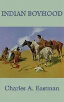 Copilăria indiană - Indian Boyhood