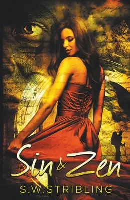 Păcatul și Zen - Sin and Zen