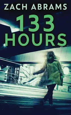 133 de ore - 133 Hours