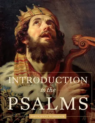 Introducere în psalmi - Introduction to the Psalms