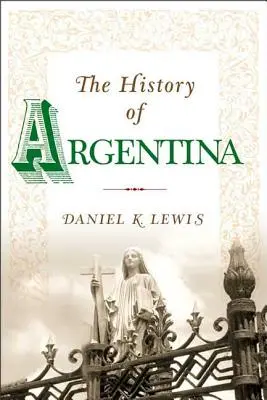 Istoria Argentinei - The History of Argentina