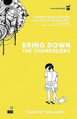 Aduceți jos candelabrele - Bring Down the Chandeliers