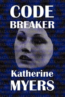 Spărgător de coduri - Codebreaker