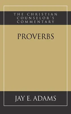 Proverbe - Proverbs