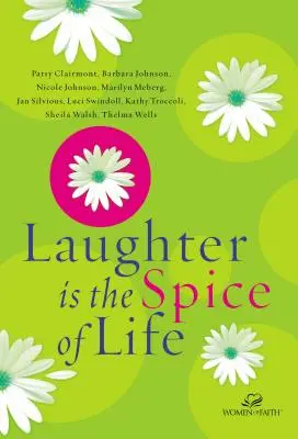 Râsul este condimentul vieții - Laughter Is the Spice of Life