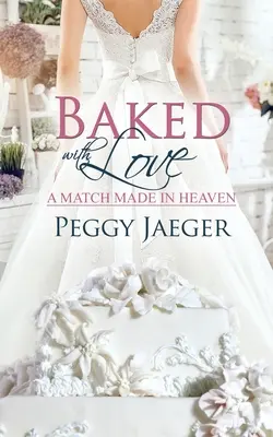 Coapte cu dragoste - Baked with Love