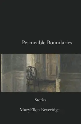 Granițe permeabile - Permeable Boundaries