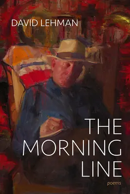 The Morning Line: Poezii - The Morning Line: Poems