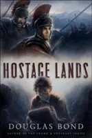Ținuturi ostatice - Hostage Lands