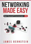 Networking Made Easy: Conectați-vă singur - Networking Made Easy: Get Yourself Connected
