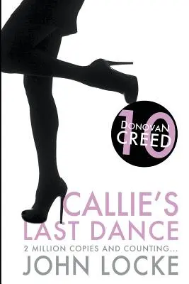 Ultimul dans al lui Callie - Callie's Last Dance