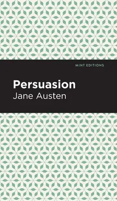 Persuasiune - Persuasion
