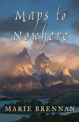 Hărți către nicăieri - Maps to Nowhere