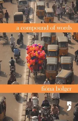 Un compus de cuvinte - A Compound of Words