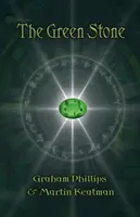 Piatra verde - The Green Stone