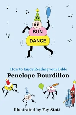 Un dans al chiflelor - A Bun Dance
