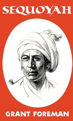 Sequoyah, volumul 16 - Sequoyah, Volume 16
