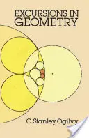 Excursii în geometrie - Excursions in Geometry