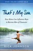 Ăsta e fiul meu - That's My Son
