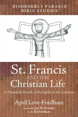 Sfântul Francisc și viața creștină - St. Francis and the Christian Life