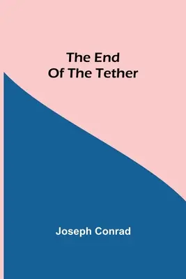 Sfârșitul frânghiei (The End Of The Tether) - The End Of The Tether