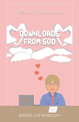 Descărcări de la Dumnezeu - Downloads from God