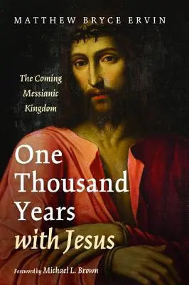 O mie de ani cu Iisus - One Thousand Years with Jesus
