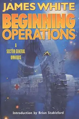 Începutul operațiunilor - Beginning Operations