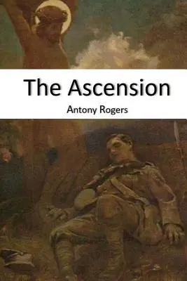 Ascensiunea - The Ascension
