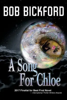 Un cântec pentru Chloe - A Song for Chloe
