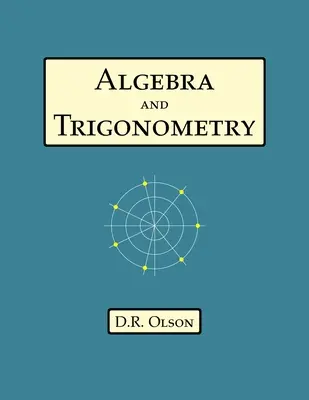 Algebră și trigonometrie - Algebra and Trigonometry