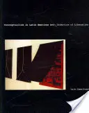 Conceptualismul în arta latino-americană: Didactica eliberării - Conceptualism in Latin American Art: Didactics of Liberation