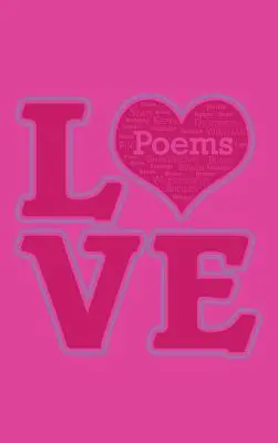 Poezii de dragoste - Love Poems