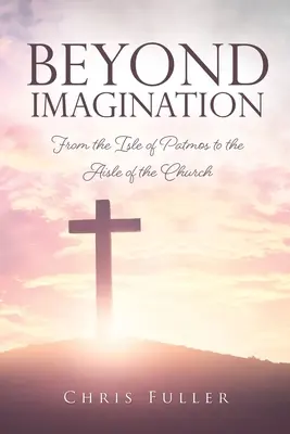 Dincolo de imaginație - Beyond Imagination