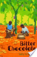 Ciocolată amară - Bitter Chocolate
