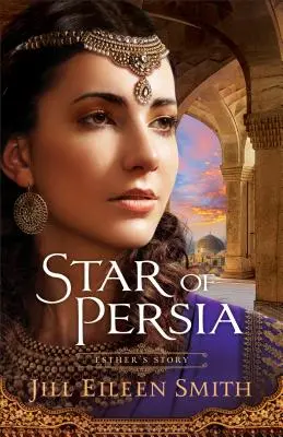 Steaua Persiei: Povestea Esterei - Star of Persia: Esther's Story