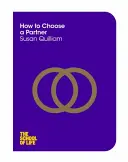 Cum să alegeți un partener - How to Choose a Partner