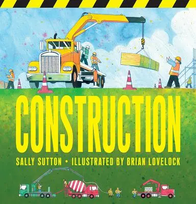 Construcții - Construction