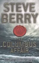 Afacerea Columb - Columbus Affair