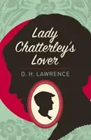 Amantul lui Lady Chatterley - Lady Chatterley's Lover