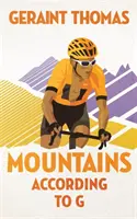Munții în funcție de G - Mountains According to G