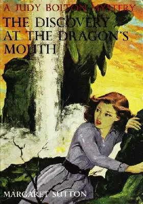 Descoperire la Gura Dragonului #31 - Discovery at Dragon's Mouth #31
