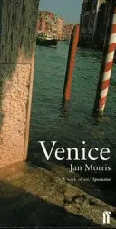 Veneția - Venice