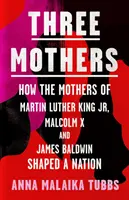 Trei mame - Three Mothers