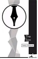 The Son