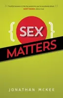 Sexul contează - Sex Matters
