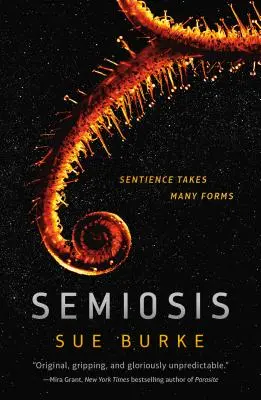Semioză - Semiosis