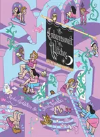 O rușine a vrăjitoarelor - An Embarrassment of Witches