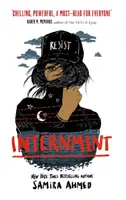 Internare - Internment
