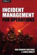 Gestionarea incidentelor pentru operațiuni - Incident Management for Operations